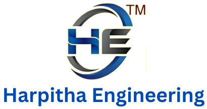 harpitha-logo